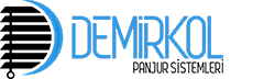 Demirkol Panjur