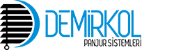 Demirkol Panjur
